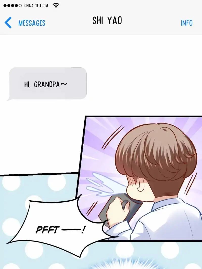 Page 15 of Chapter 70
