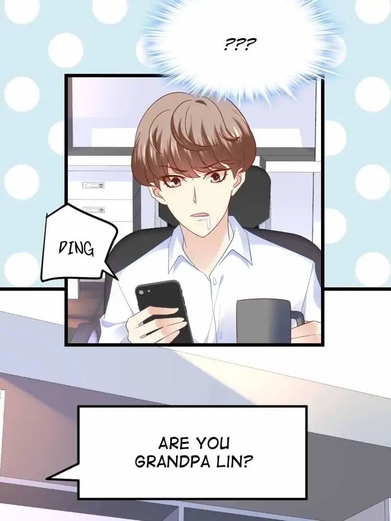 Page 16 of Chapter 70