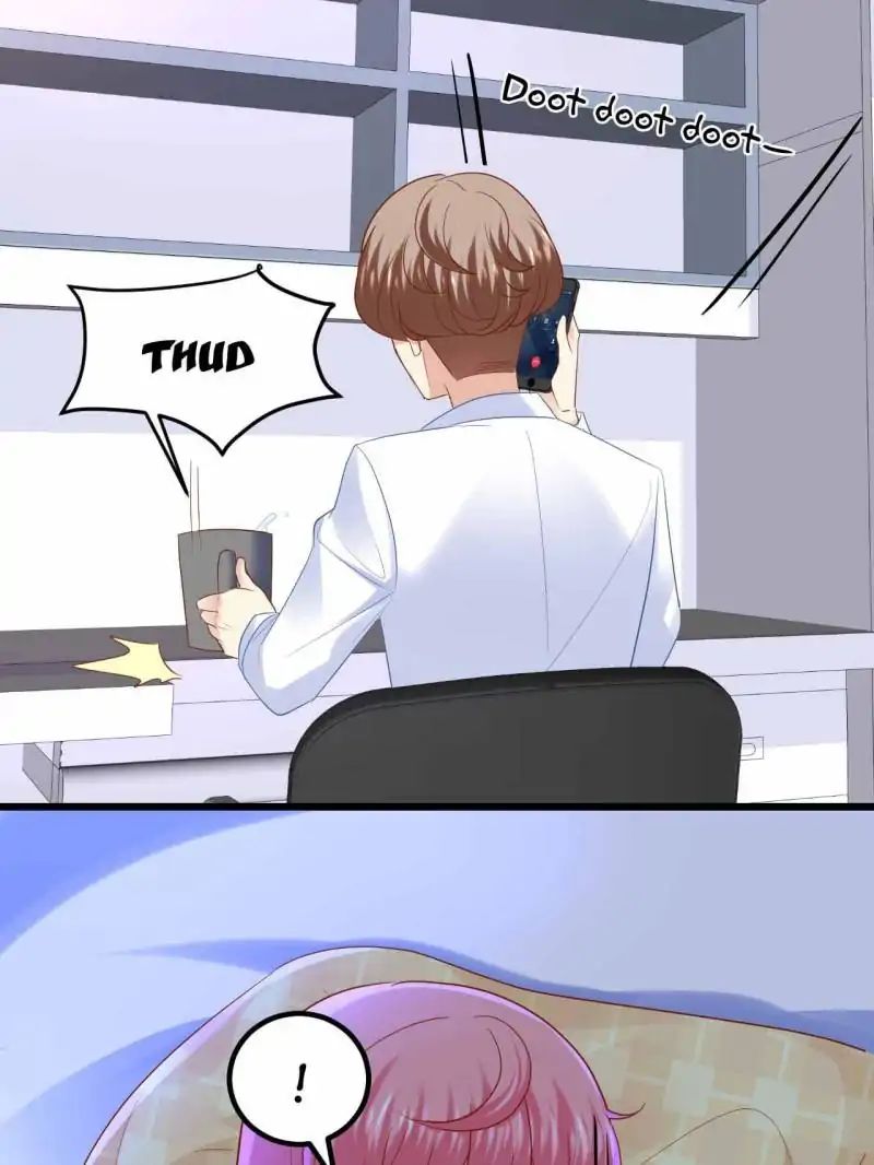 Page 17 of Chapter 70