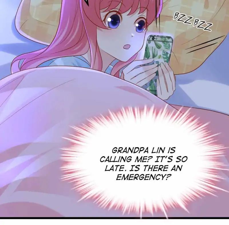 Page 18 of Chapter 70