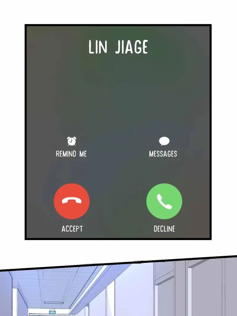 Page 19 of Chapter 70