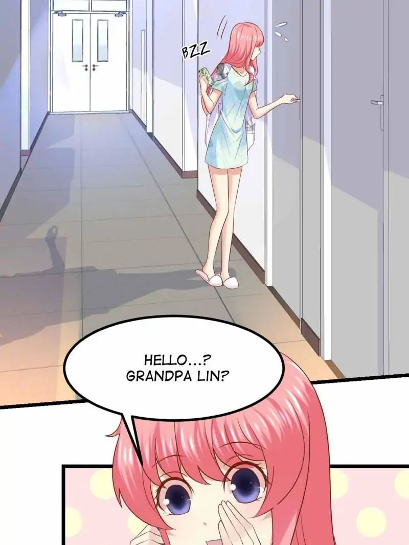 Page 20 of Chapter 70