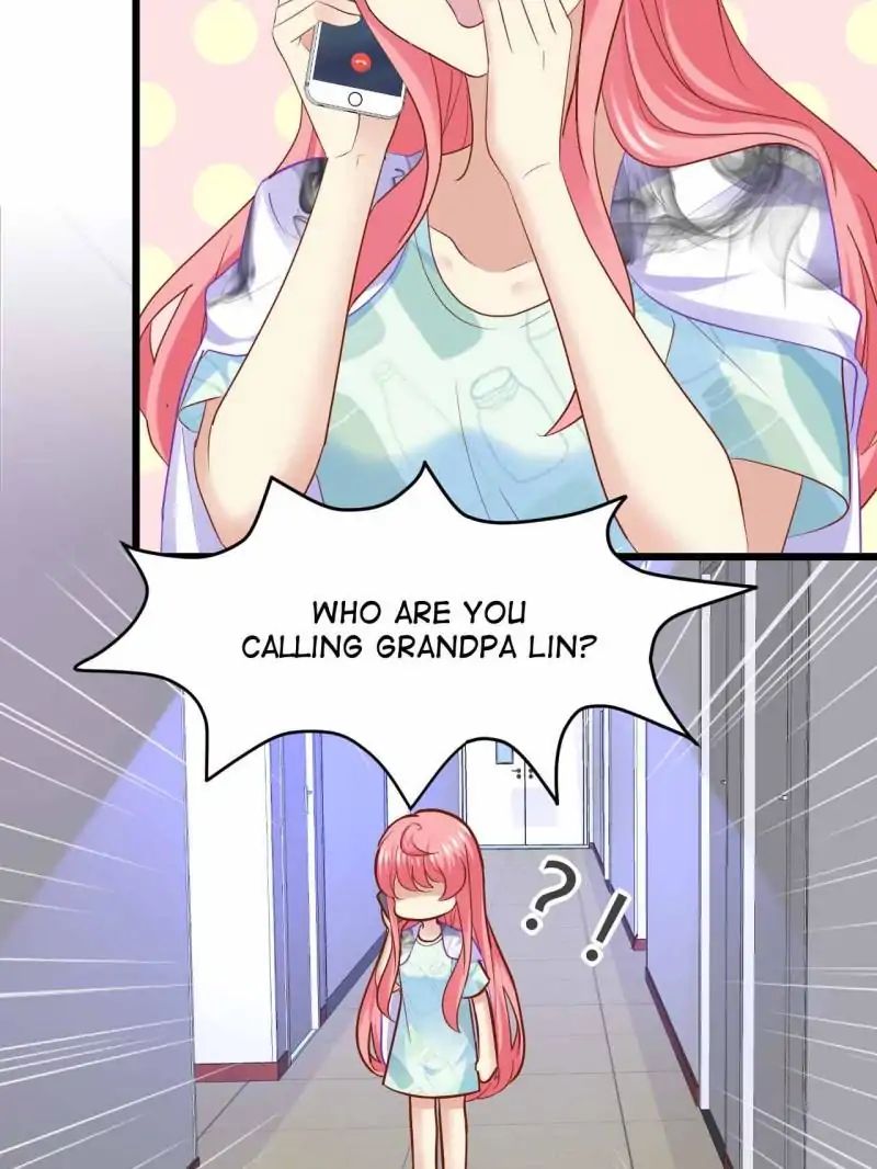 Page 21 of Chapter 70