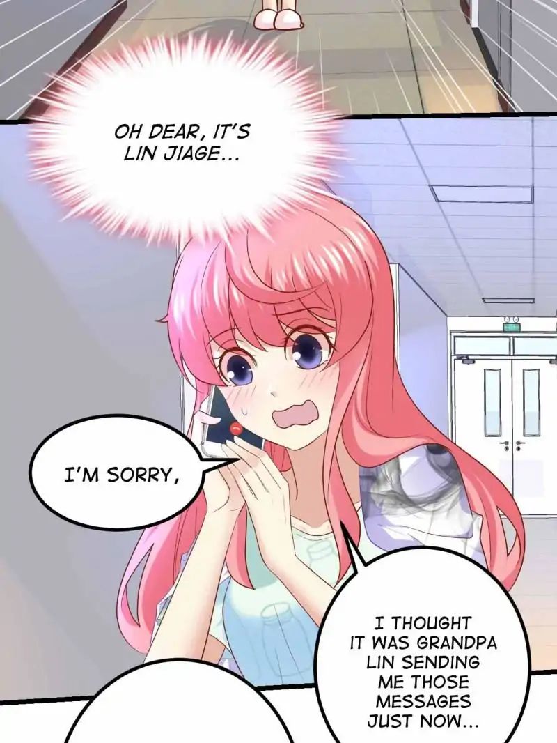 Page 22 of Chapter 70
