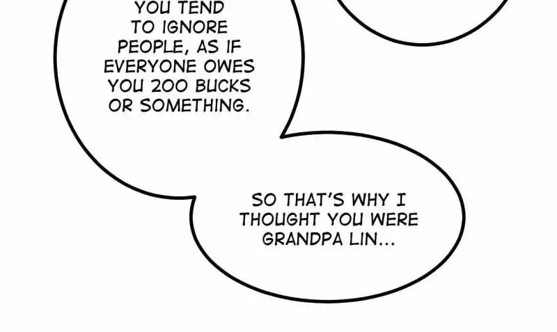 Page 23 of Chapter 70