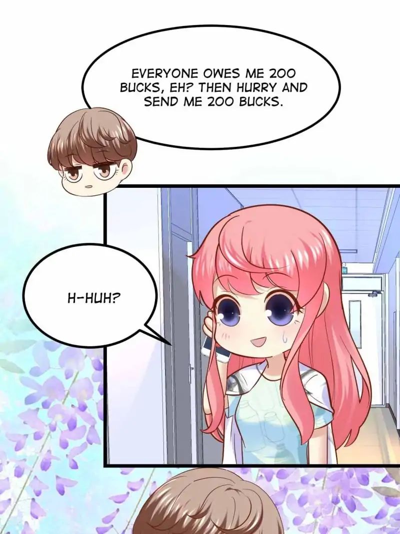 Page 1 of Chapter 71