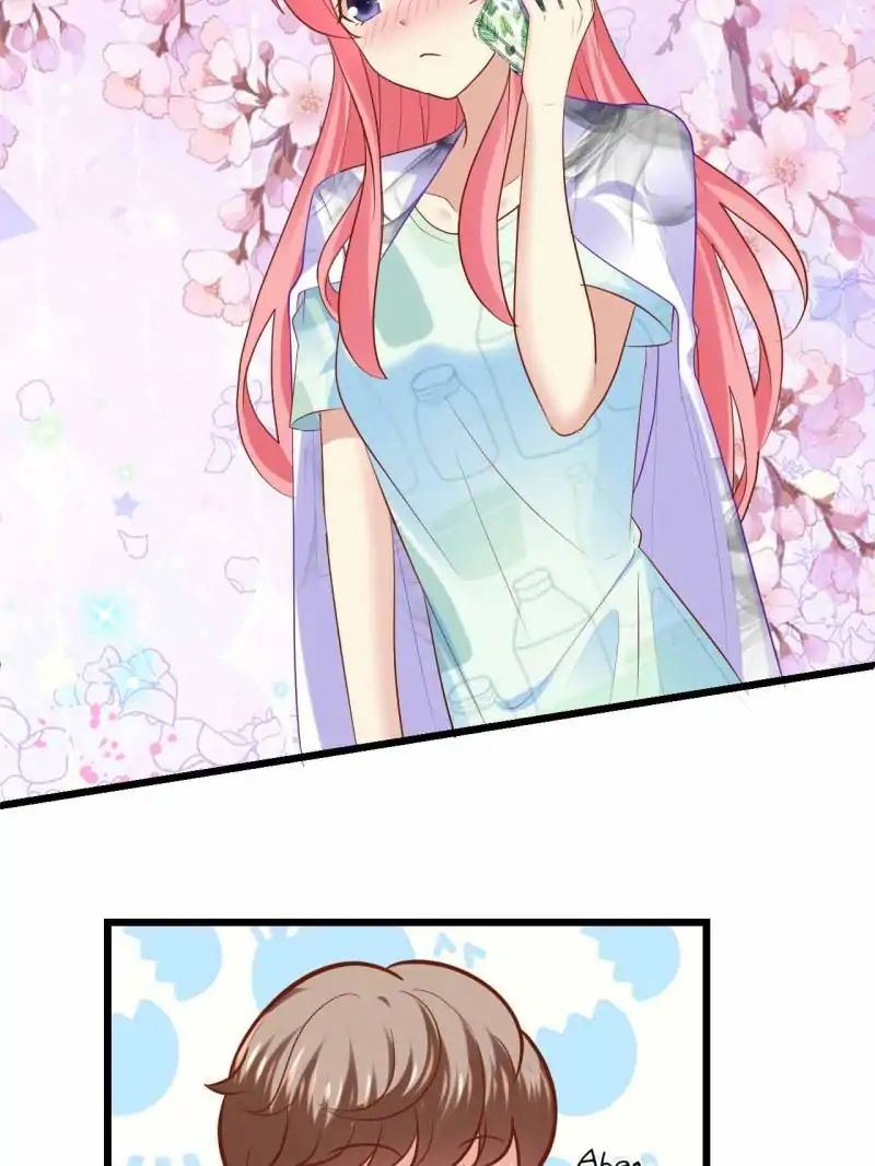 Page 3 of Chapter 71