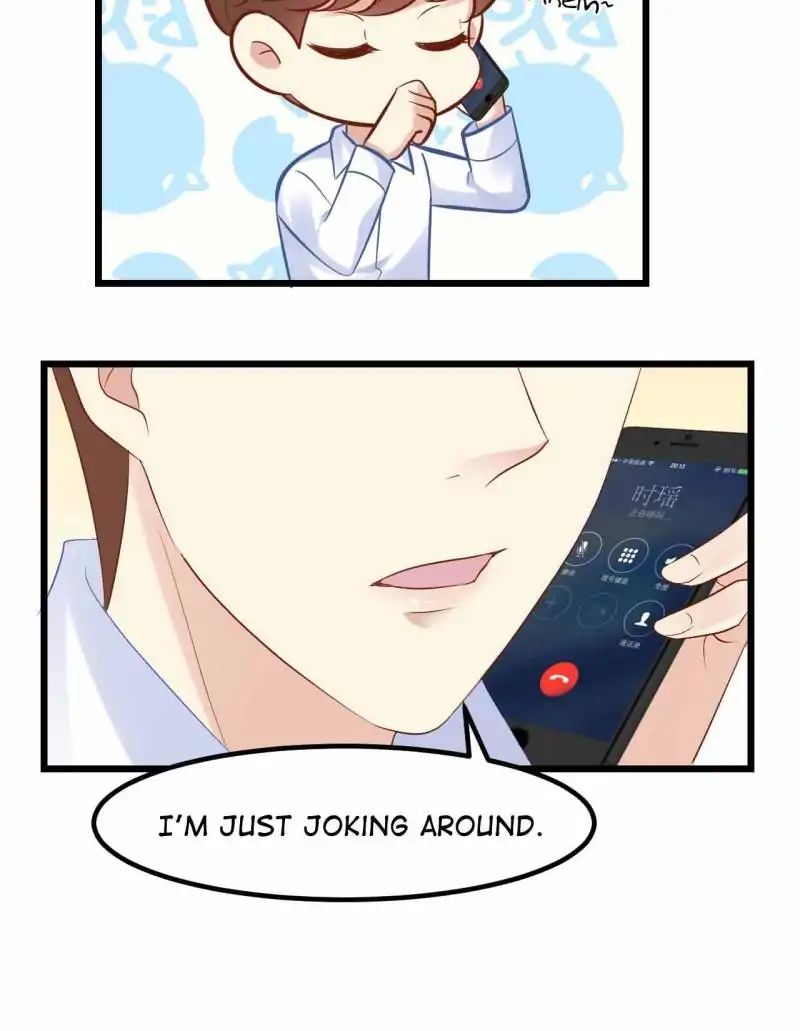 Page 4 of Chapter 71