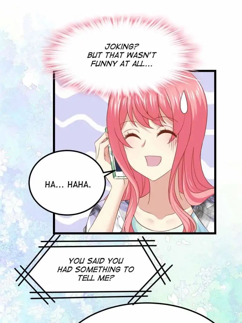Page 5 of Chapter 71