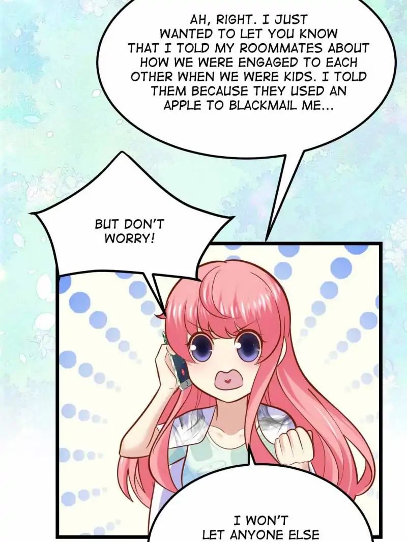 Page 6 of Chapter 71