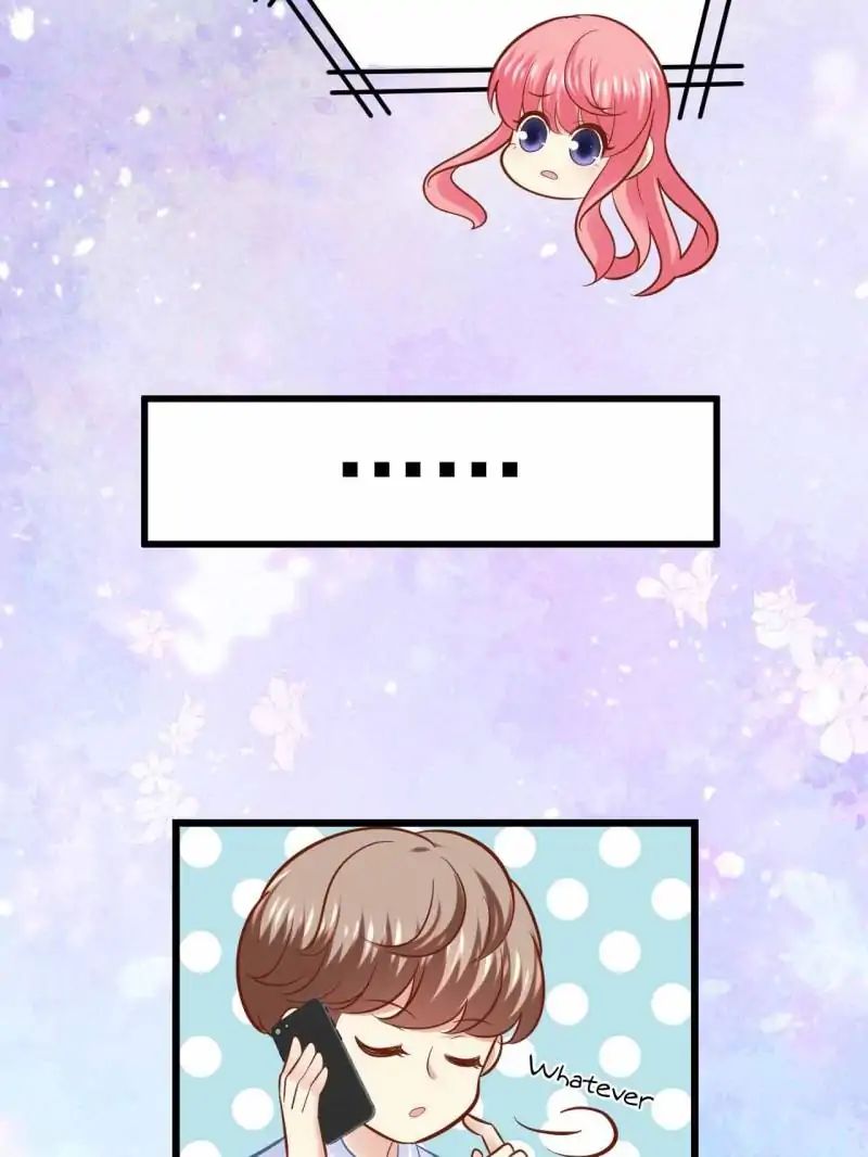 Page 8 of Chapter 71