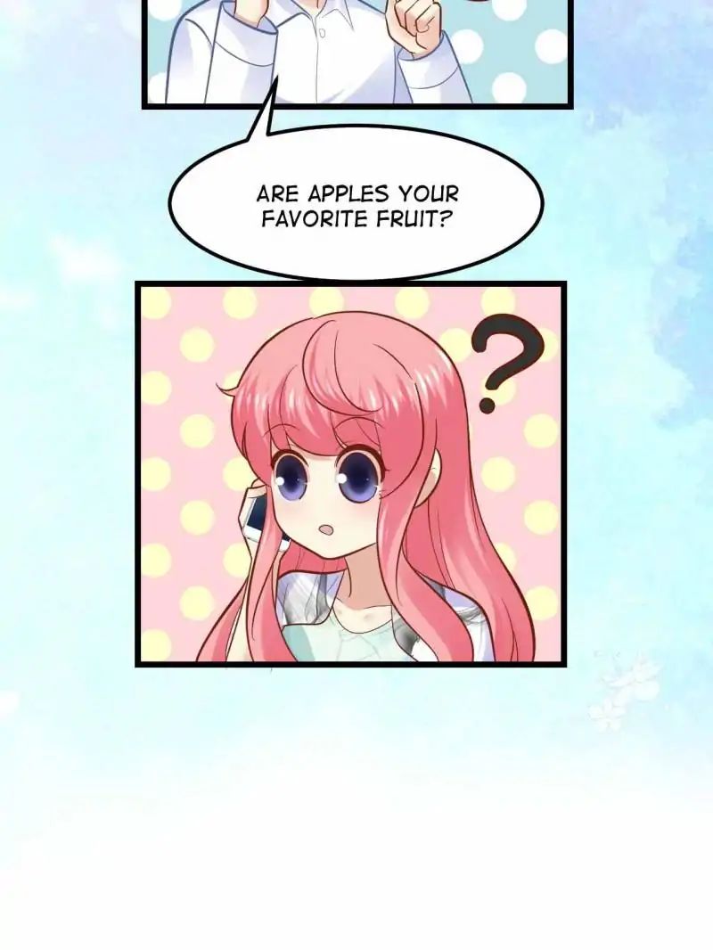 Page 9 of Chapter 71