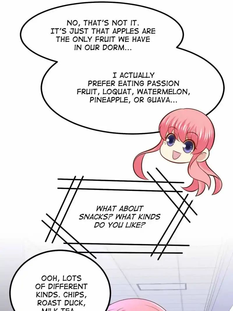 Page 11 of Chapter 71