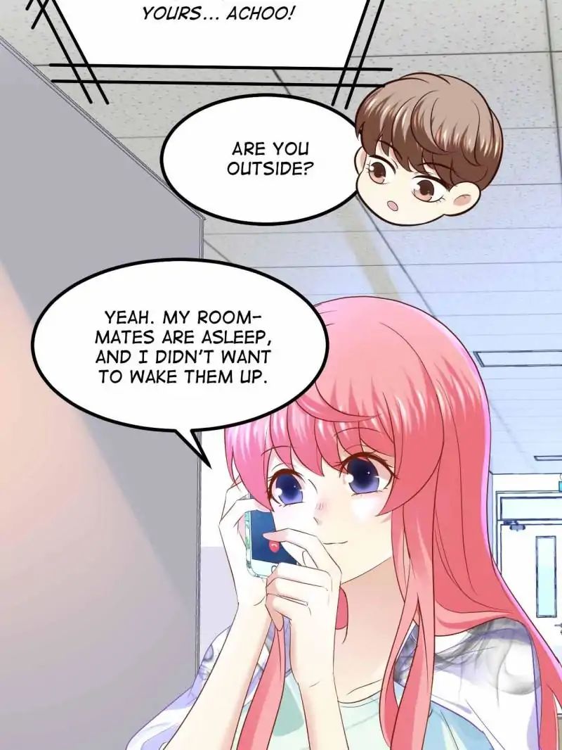 Page 14 of Chapter 71
