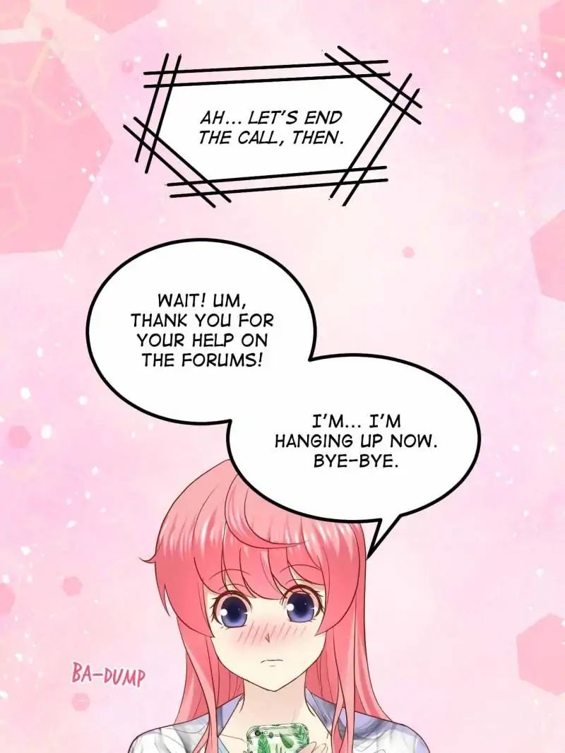 Page 16 of Chapter 71