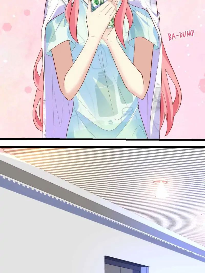 Page 17 of Chapter 71