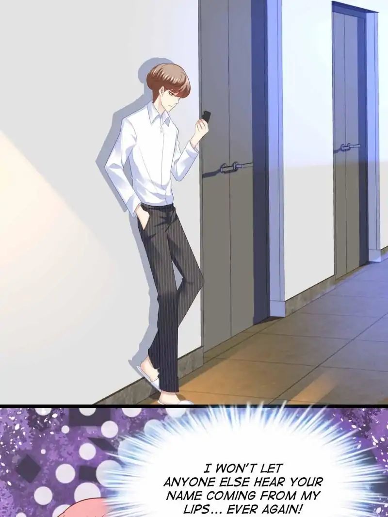 Page 18 of Chapter 71