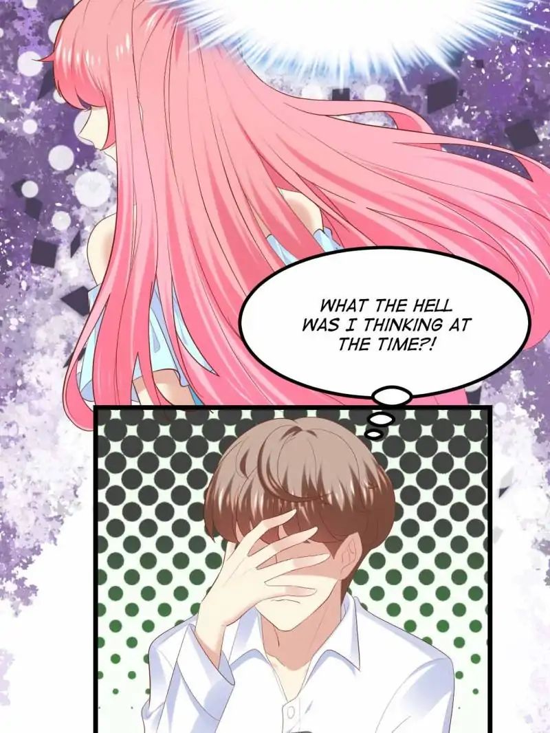Page 19 of Chapter 71