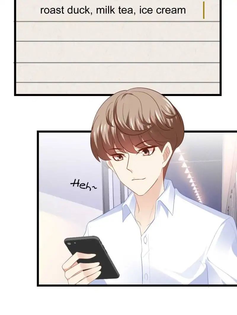 Page 22 of Chapter 71