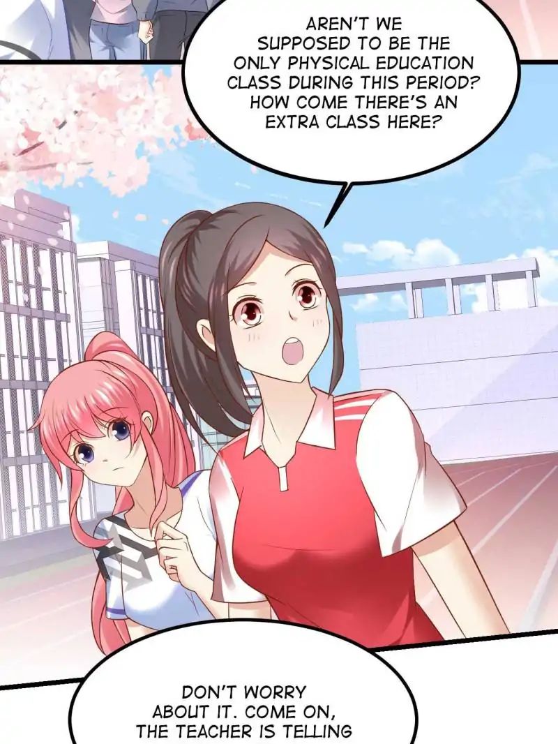 Page 3 of Chapter 72