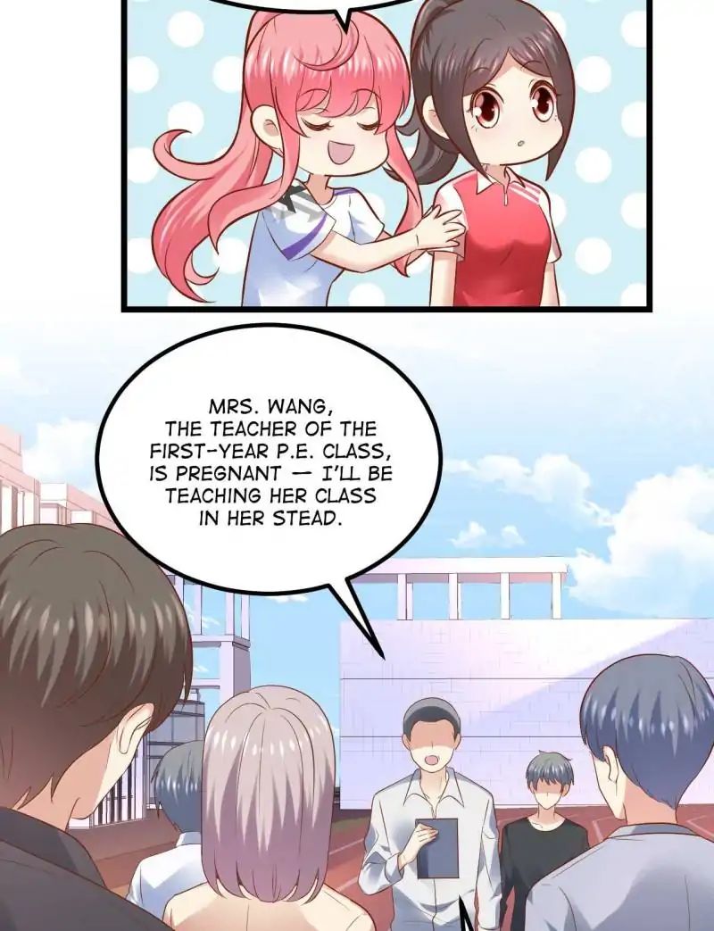 Page 5 of Chapter 72
