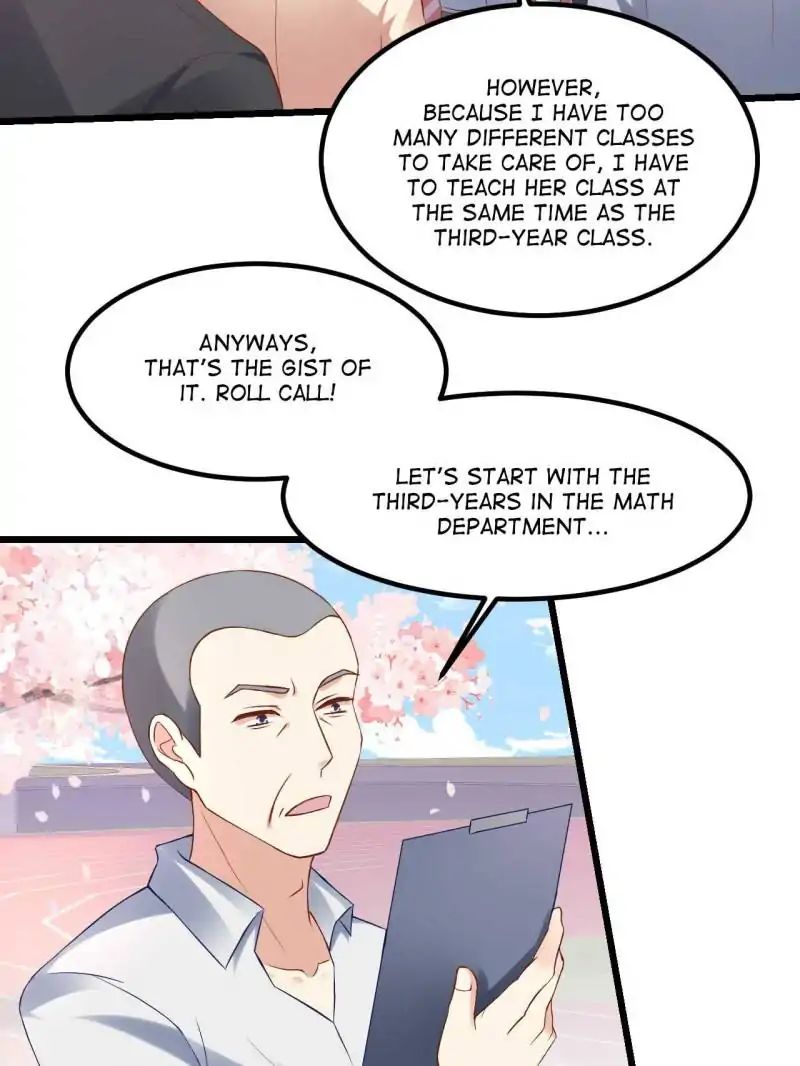Page 6 of Chapter 72