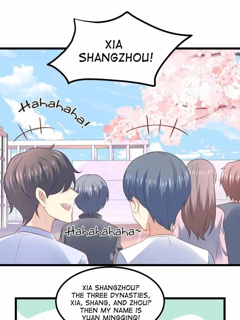 Page 8 of Chapter 72