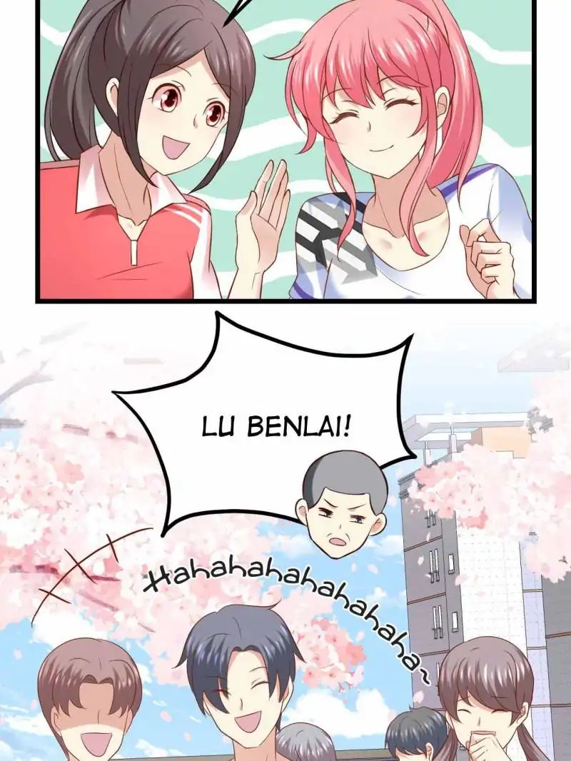 Page 10 of Chapter 72