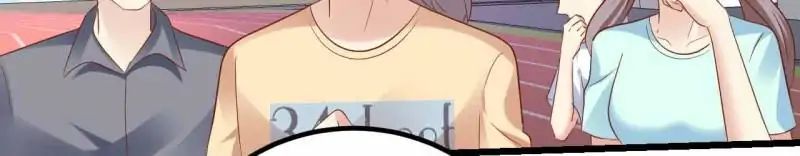 Page 11 of Chapter 72