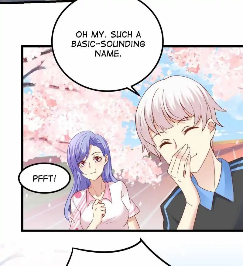 Page 12 of Chapter 72