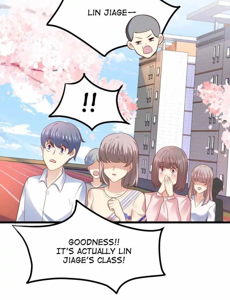 Page 13 of Chapter 72