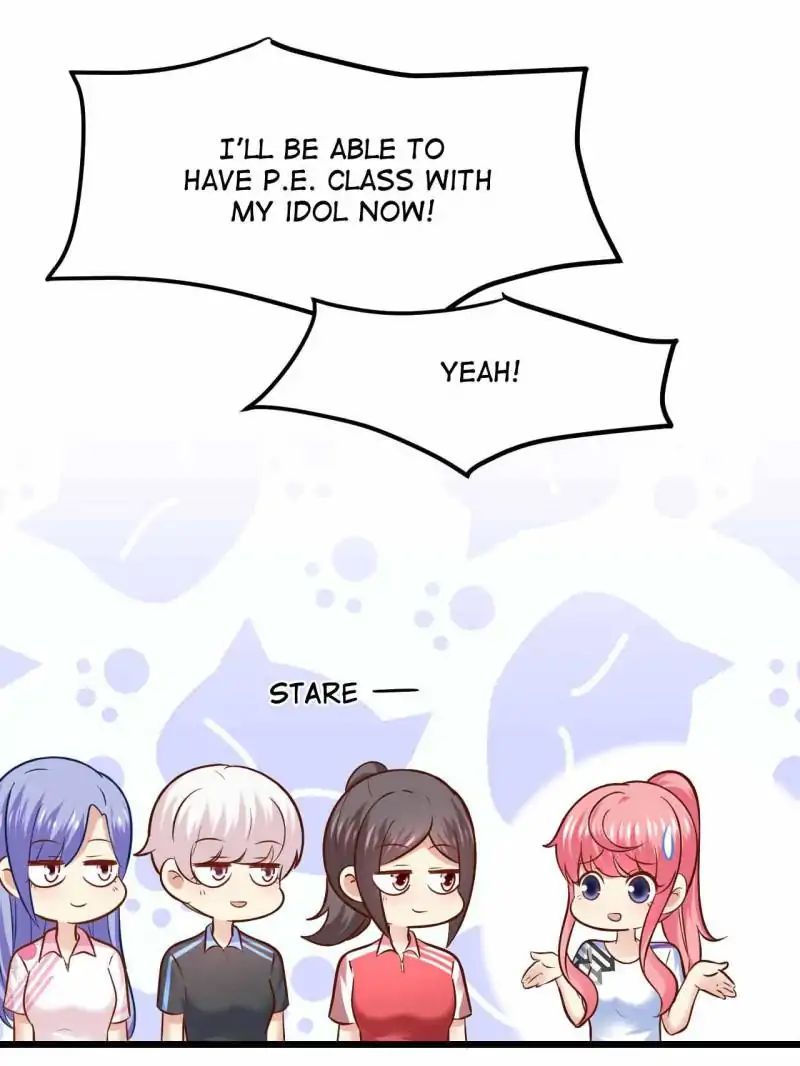 Page 14 of Chapter 72