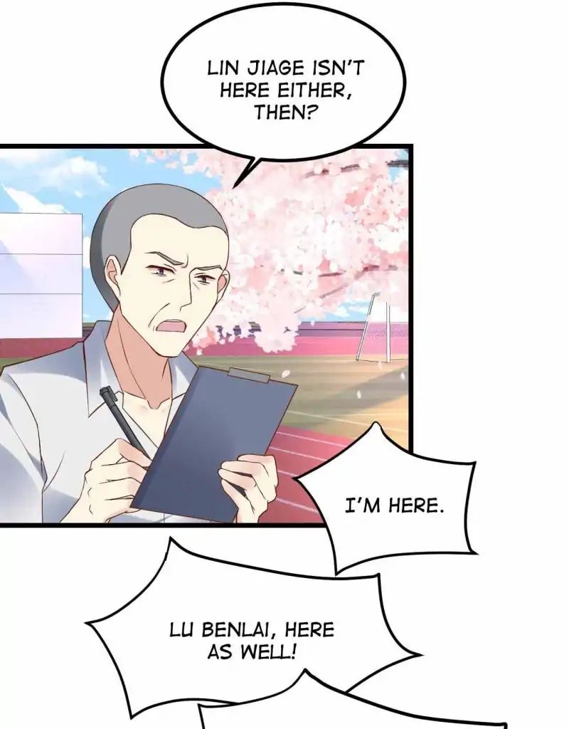 Page 16 of Chapter 72
