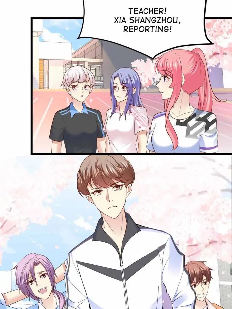 Page 17 of Chapter 72