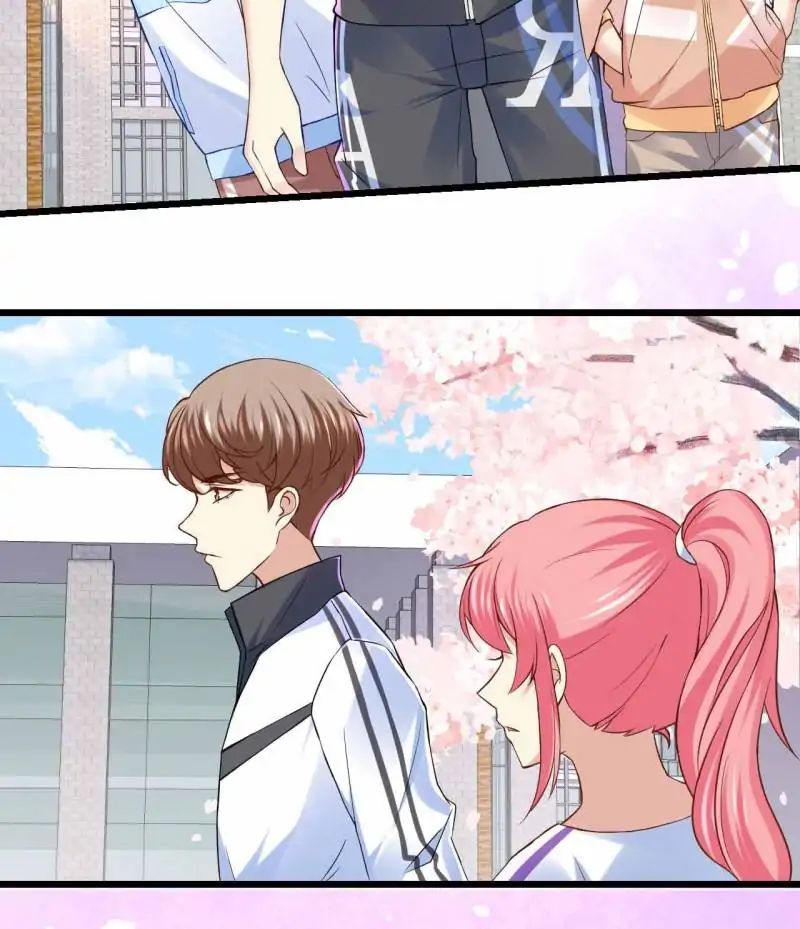 Page 19 of Chapter 72