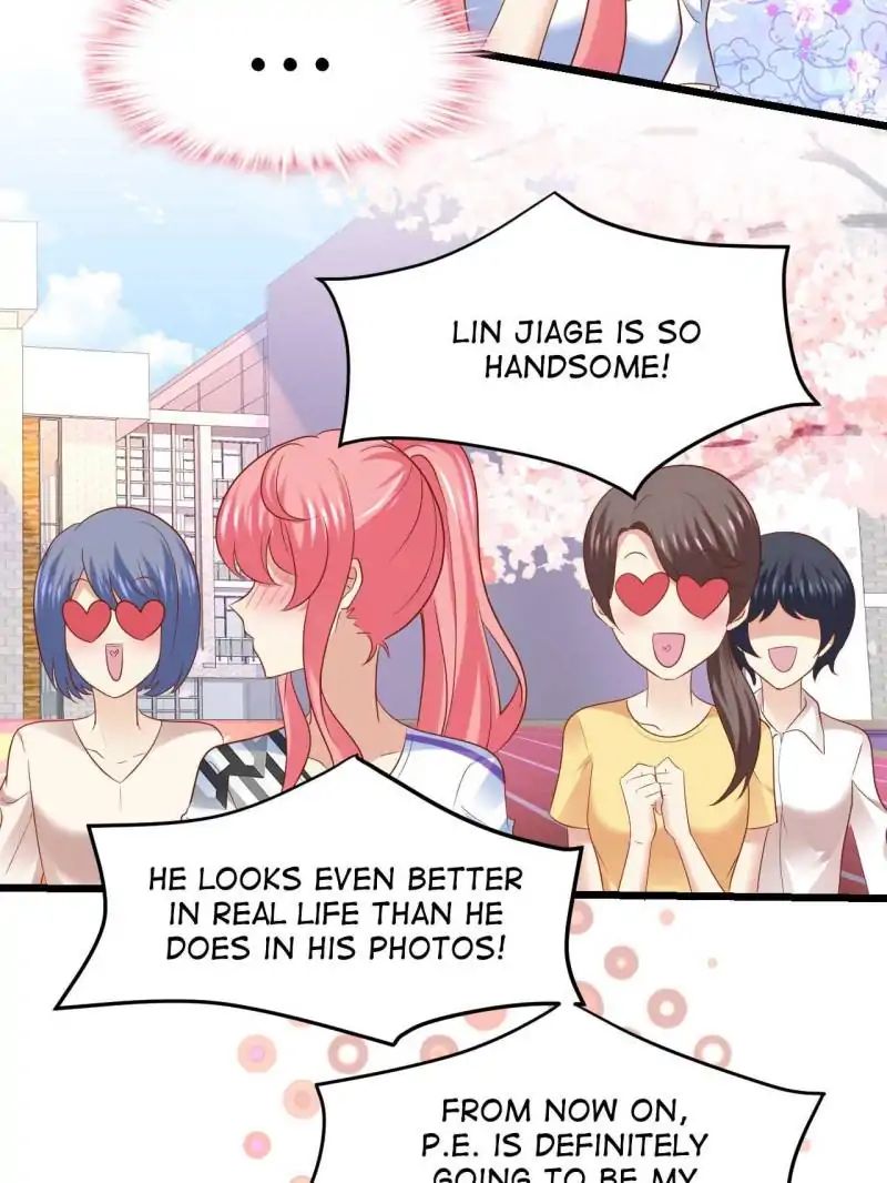 Page 22 of Chapter 72