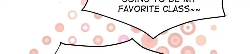 Page 23 of Chapter 72