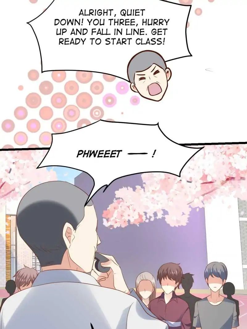 Page 24 of Chapter 72