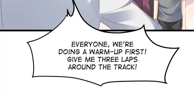Page 25 of Chapter 72