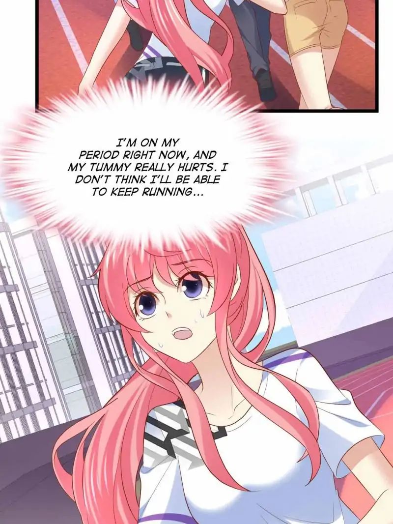 Page 28 of Chapter 72