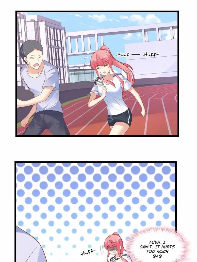 Page 30 of Chapter 72