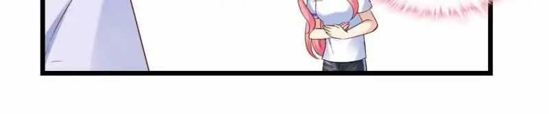 Page 31 of Chapter 72