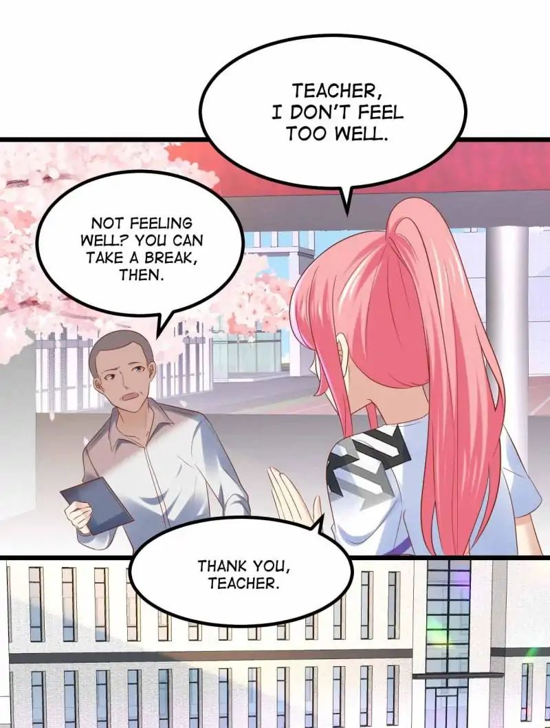 Page 1 of Chapter 73