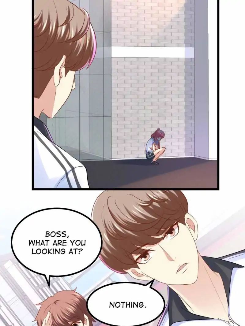Page 3 of Chapter 73