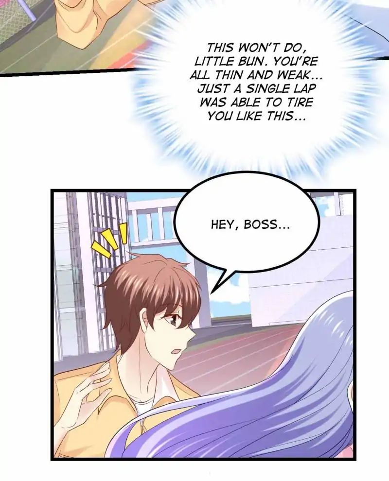 Page 5 of Chapter 73