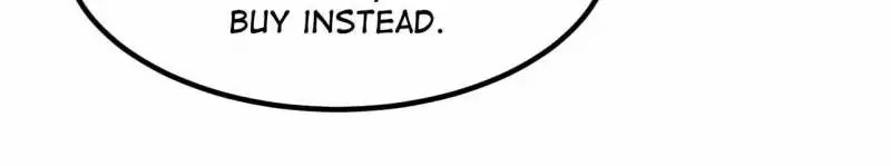 Page 12 of Chapter 73