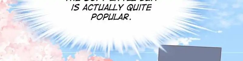Page 14 of Chapter 73