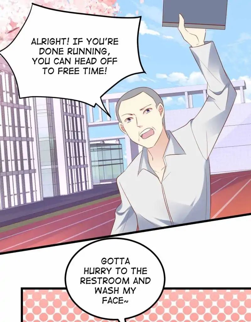 Page 15 of Chapter 73