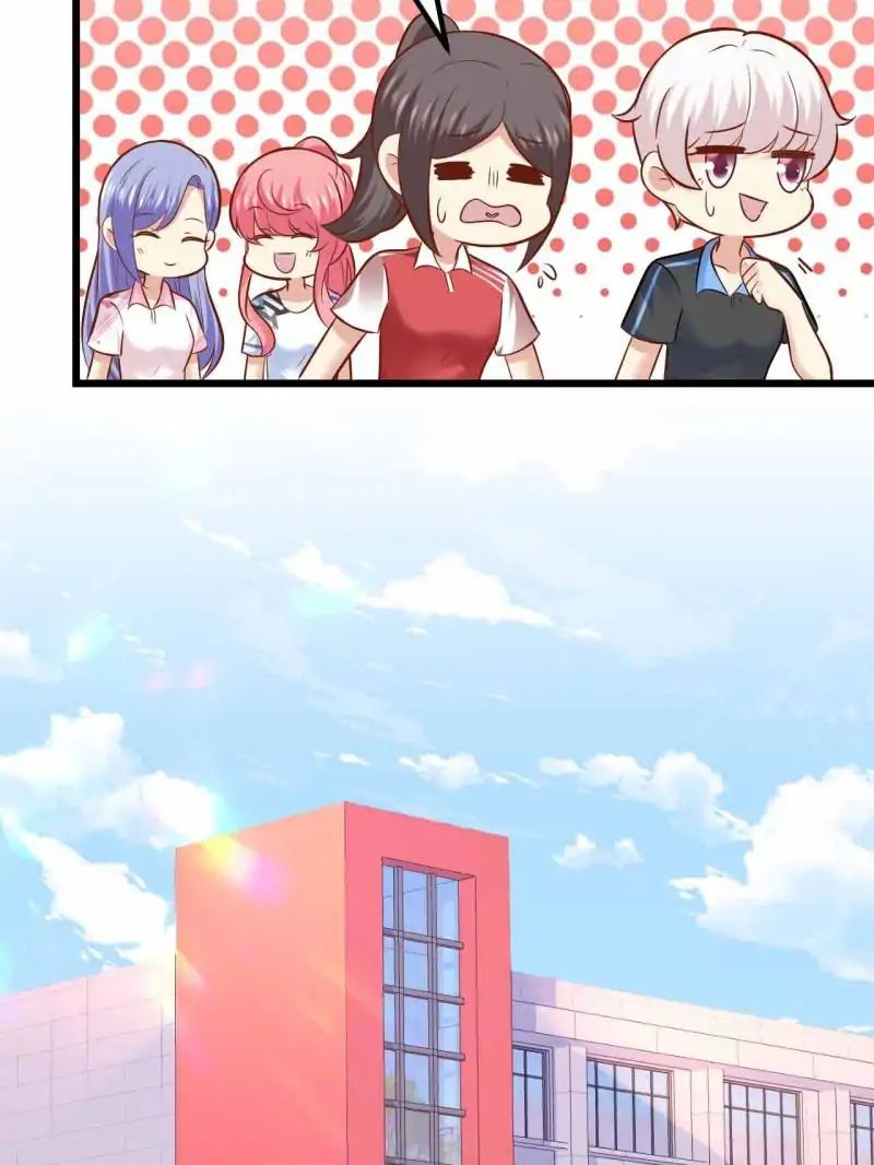 Page 16 of Chapter 73