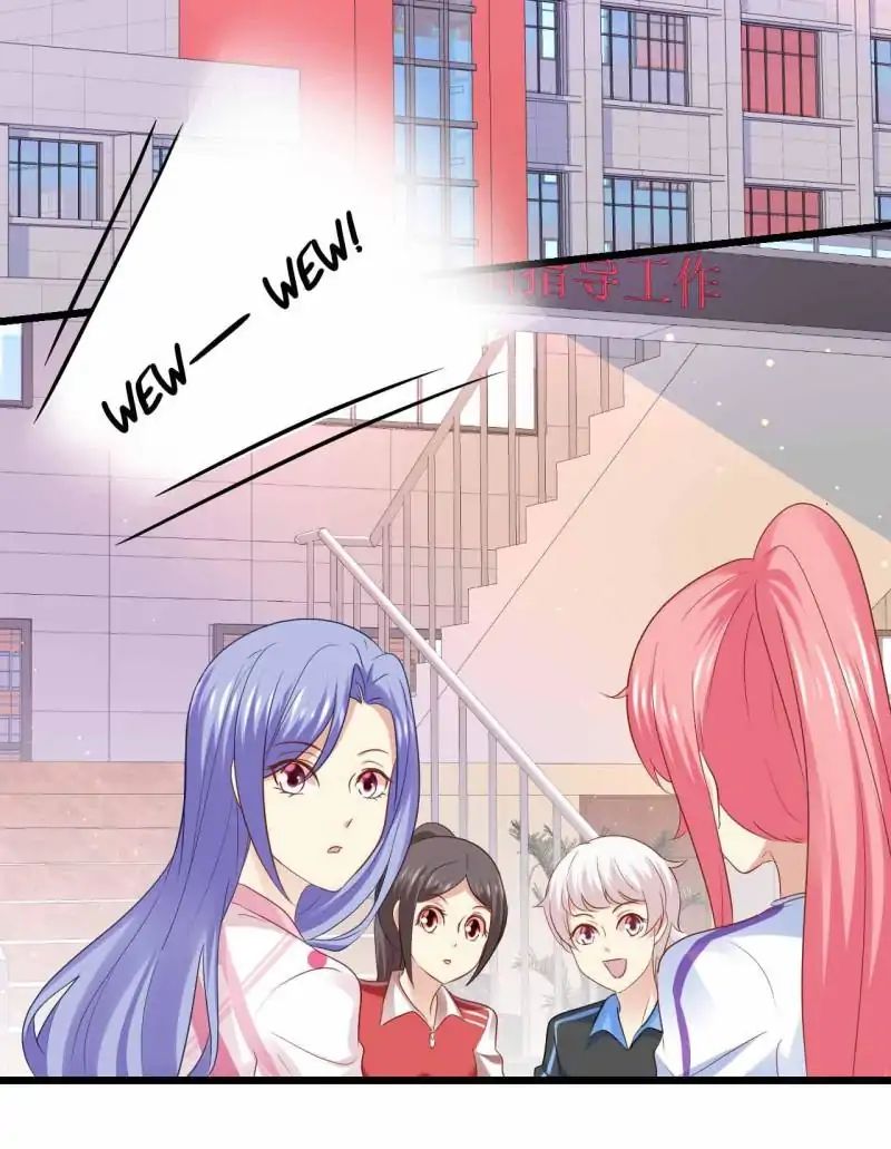 Page 18 of Chapter 73